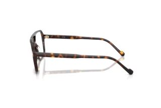 Vista laterale Vogue Eyewear VO5709 (W656)