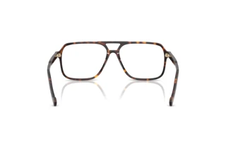Vista posteriore Vogue Eyewear VO5709 (W656)