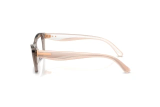 Vista laterale Vogue Eyewear VO5710 (3301)