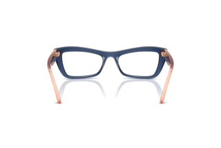 Vista posteriore Vogue Eyewear VO5710 (3302)