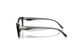 Vista laterale Vogue Eyewear VO5710 (W44)