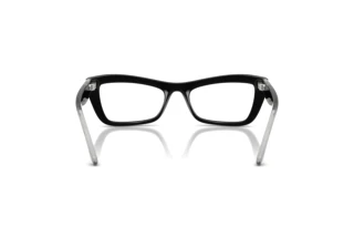 Vista posteriore Vogue Eyewear VO5710 (W44)