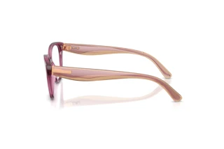 Vista laterale Vogue Eyewear VO5712 (3227)