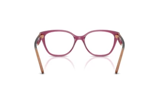 Vista posteriore Vogue Eyewear VO5712 (3227)