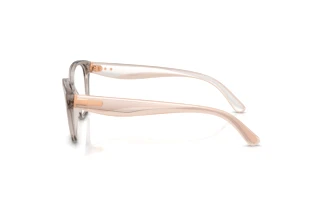 Vista laterale Vogue Eyewear VO5712 (3301)
