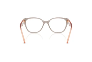Vista posteriore Vogue Eyewear VO5712 (3301)