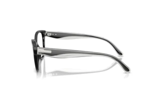 Vista laterale Vogue Eyewear VO5712 (W44)