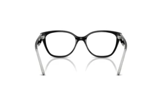 Vista posteriore Vogue Eyewear VO5712 (W44)