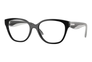 Vista frontale Vogue Eyewear VO5712 (W44)