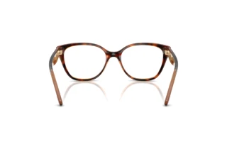 Vista posteriore Vogue Eyewear VO5712 (W656)