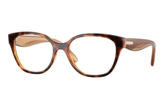 Vista frontale Vogue Eyewear VO5712 (W656)