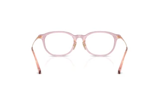 Vista posteriore Vogue Eyewear VO5713D (2980)