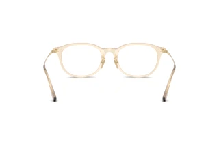 Vista posteriore Vogue Eyewear VO5713D (2990)