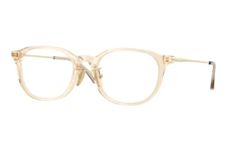 Vista frontale Vogue Eyewear VO5713D (2990)