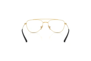 Vista posteriore Vogue Eyewear VY1001 (280)