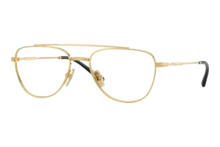 Vista frontale Vogue Eyewear VY1001 (280)