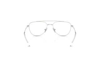 Vista posteriore Vogue Eyewear VY1001 (323)