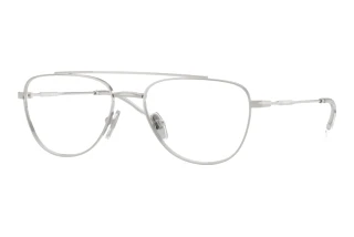 Vista frontale Vogue Eyewear VY1001 (323)