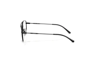 Vista laterale Vogue Eyewear VY1001 (352)