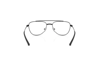 Vista posteriore Vogue Eyewear VY1001 (352)