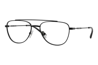 Vista frontale Vogue Eyewear VY1001 (352)