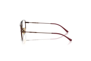 Vista laterale Vogue Eyewear VY1001 (5074)
