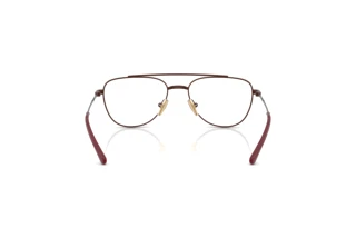 Vista posteriore Vogue Eyewear VY1001 (5074)