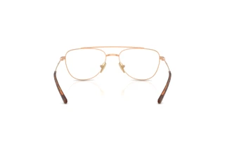 Vista posteriore Vogue Eyewear VY1001 (5152)
