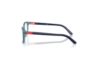 Vista laterale Vogue Eyewear VY2001 (2966)