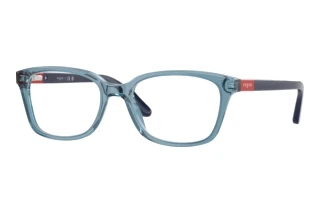 Vista frontale Vogue Eyewear VY2001 (2966)