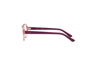 Vista laterale Vogue Eyewear VY2007 (2921)