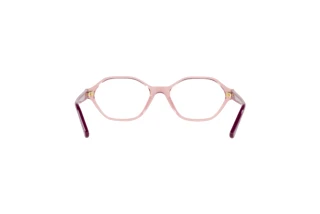 Vista posteriore Vogue Eyewear VY2007 (2921)