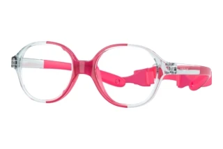 Vista frontale Vogue Eyewear VY2011 (3301)