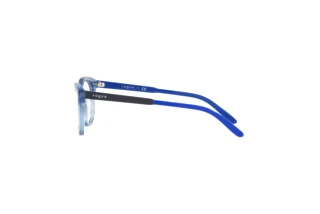 Vista laterale Vogue Eyewear VY2013 (2854)
