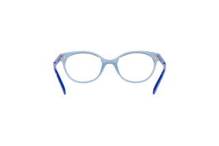 Vista posteriore Vogue Eyewear VY2013 (2854)