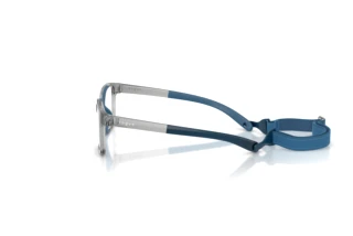 Vista laterale Vogue Eyewear VY2016 (2283)
