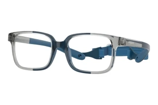 Vista frontale Vogue Eyewear VY2016 (2283)