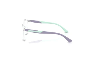 Vista laterale Vogue Eyewear VY2019 (W745)