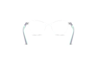 Vista posteriore Vogue Eyewear VY2019 (W745)