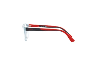 Vista laterale Vogue Eyewear VY2020 (2582)