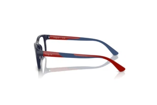 Vista laterale Vogue Eyewear VY2021 (3105)