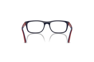 Vista posteriore Vogue Eyewear VY2021 (3105)