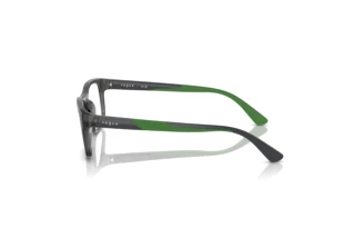 Vista laterale Vogue Eyewear VY2021 (3108)