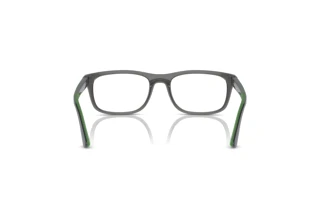 Vista posteriore Vogue Eyewear VY2021 (3108)
