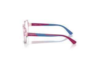 Vista laterale Vogue Eyewear VY2022 (2765)