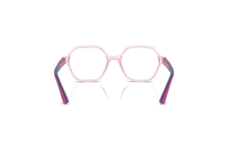 Vista posteriore Vogue Eyewear VY2022 (2765)