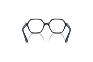 Vista posteriore Vogue Eyewear VY2022 (3105)