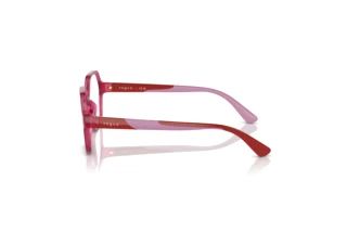 Vista laterale Vogue Eyewear VY2022 (3106)
