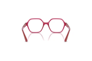 Vista posteriore Vogue Eyewear VY2022 (3106)