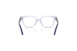 Vista posteriore Vogue Eyewear VY2023 (2745)